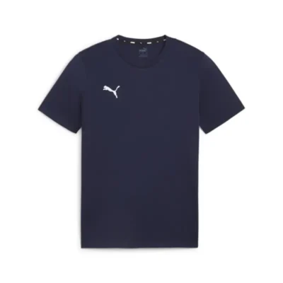 Puma teamGOAL Casuals Tee