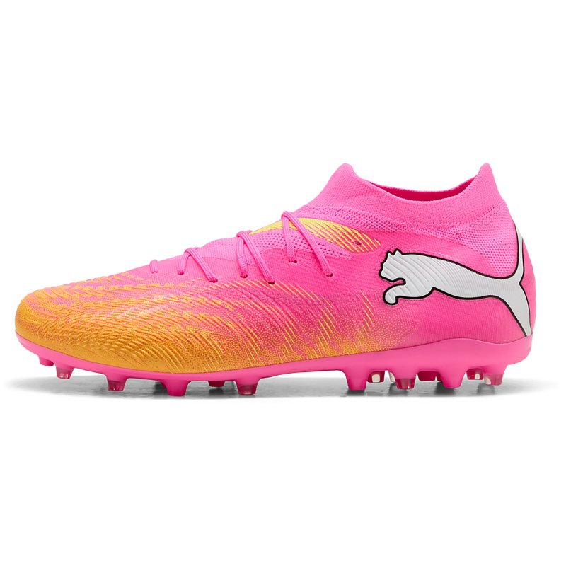 PUMA Future 9 Match MG