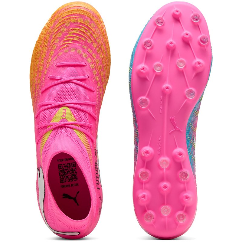 PUMA Future 9 Match MG