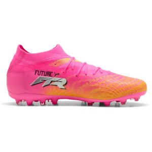 PUMA Future 9 Match MG