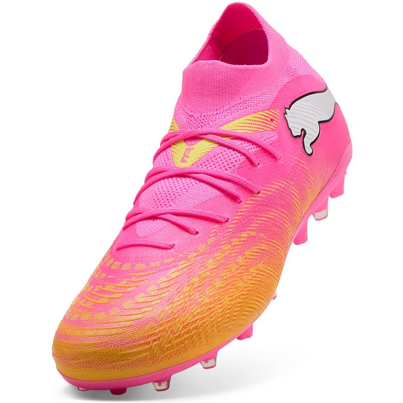 PUMA Future 9 Match MG