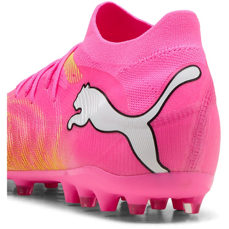 PUMA Future 9 Match MG