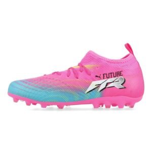 PUMA Future 9 Match MG