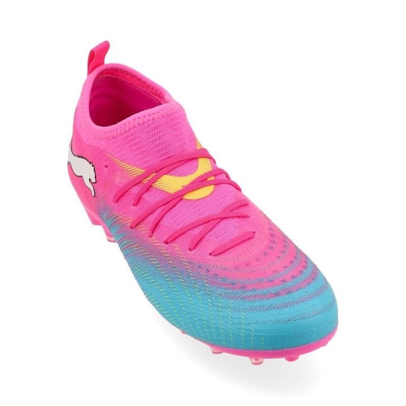 PUMA Future 9 Match MG