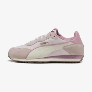 Puma Damen Sneaker ST MILER ROSE