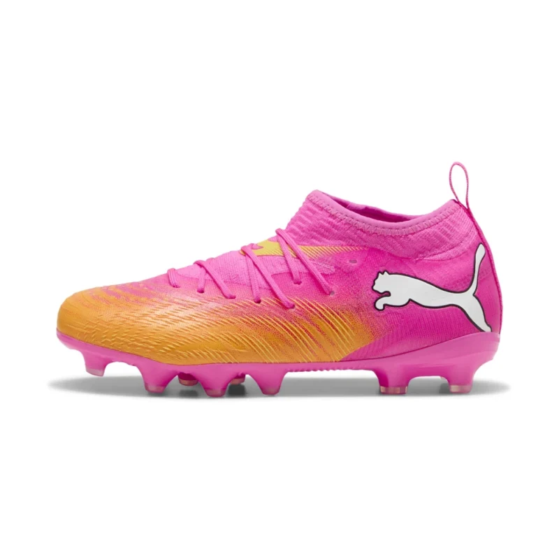 PUMA Future 9 Match FG/AG