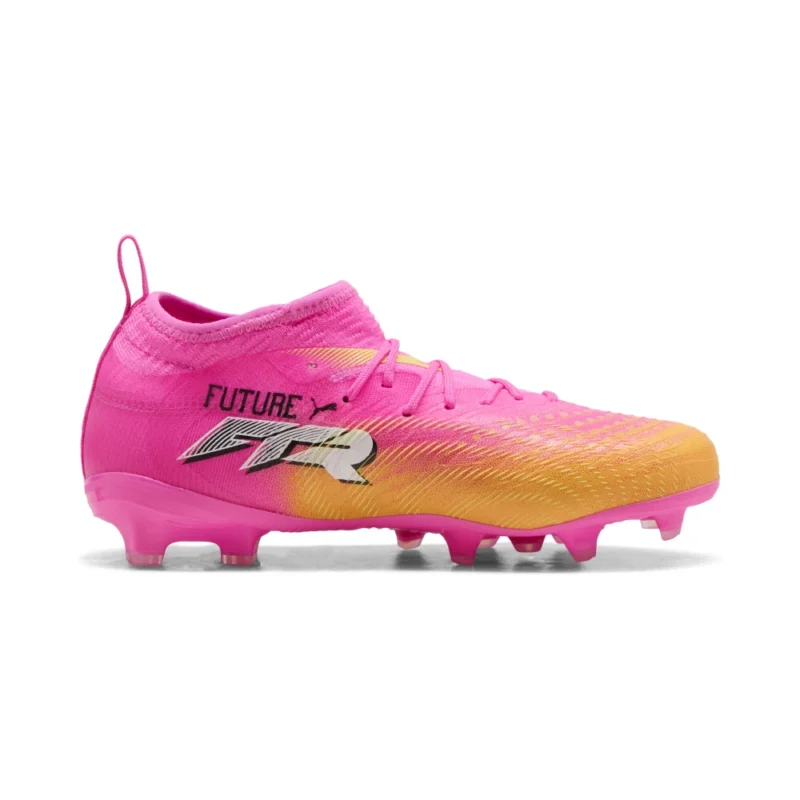 PUMA Future 9 Match FG/AG