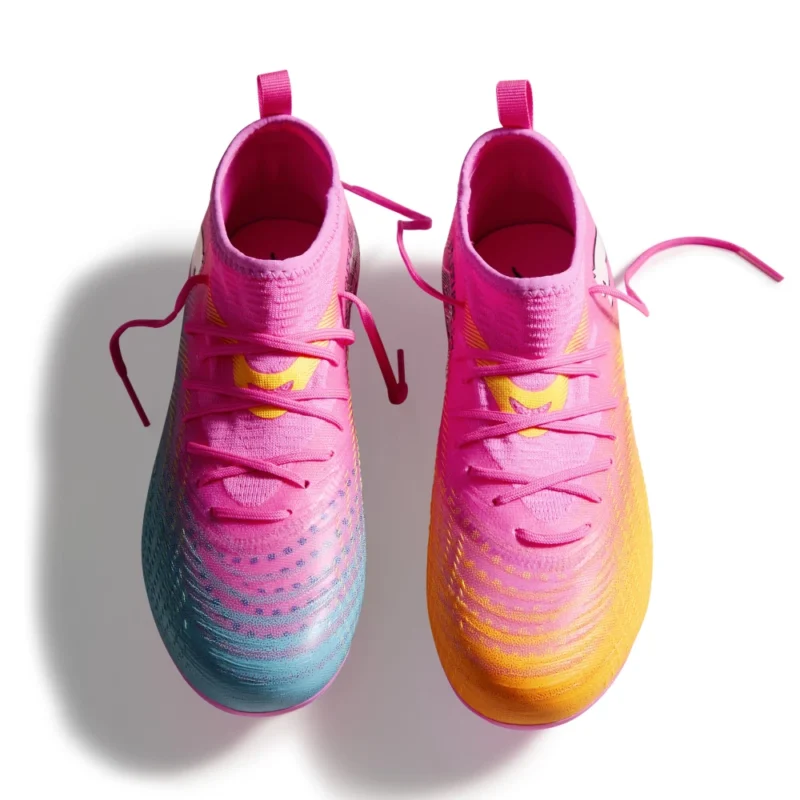 PUMA Future 9 Match FG/AG