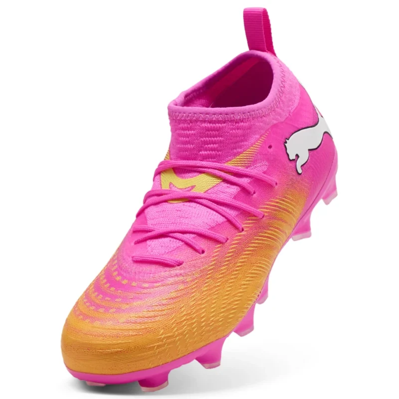 PUMA Future 9 Match FG/AG
